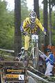 89_DSC0074 (2)